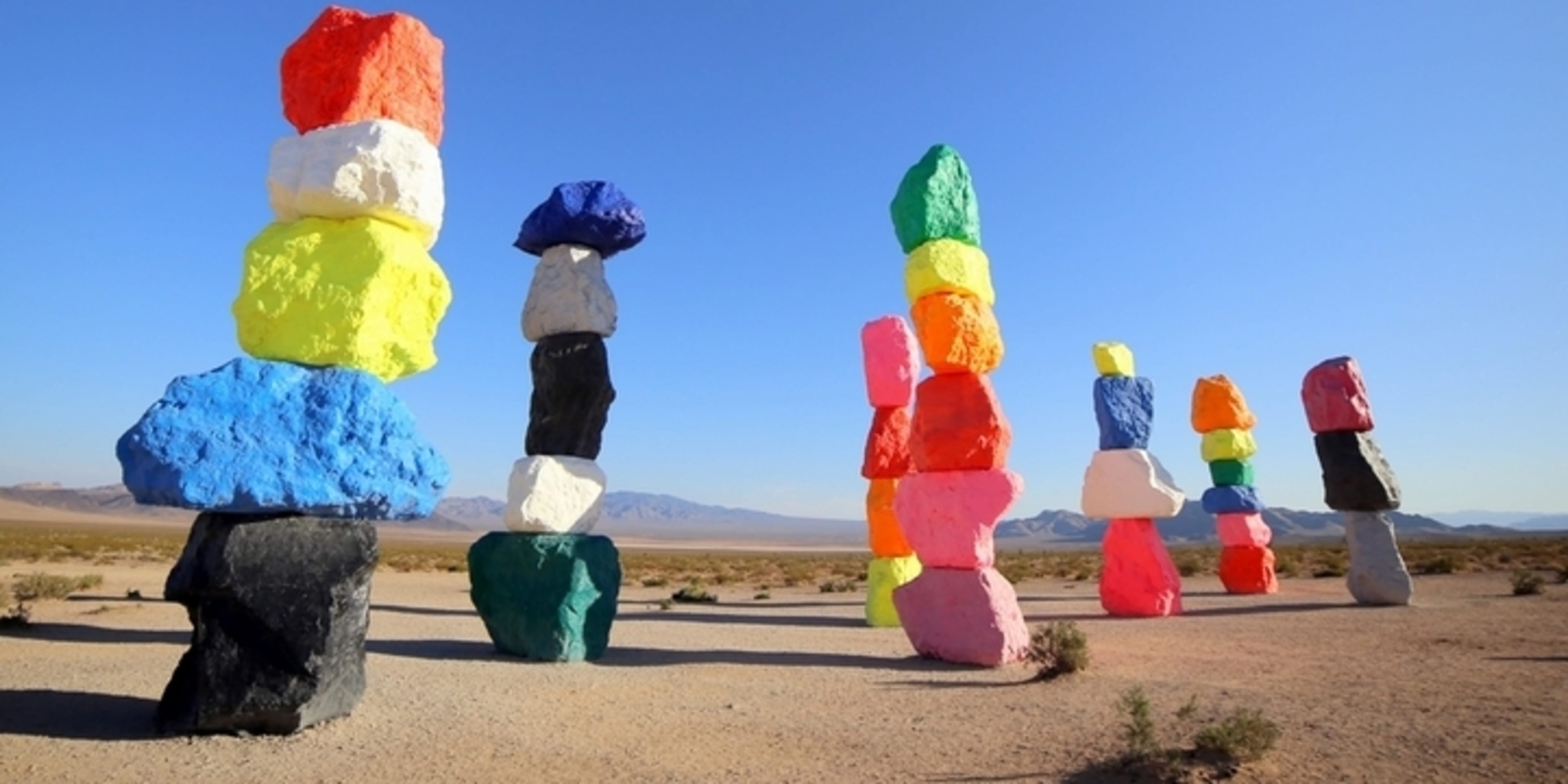 10+ Things to Do in Las Vegas for Teens - Go City